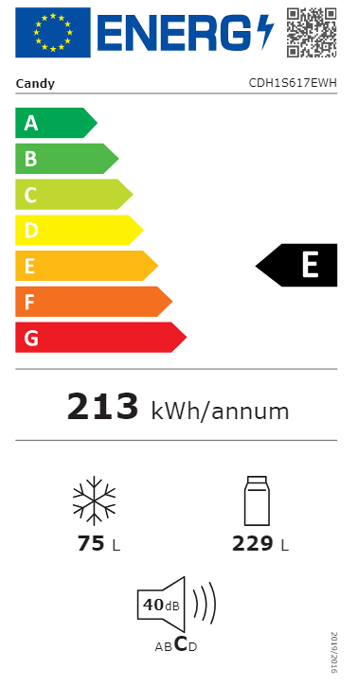 https://bo.mateusefilhos.pt/FileUploads/Produtos/mateus-e-filhos-etiqueta-energia-83048.png