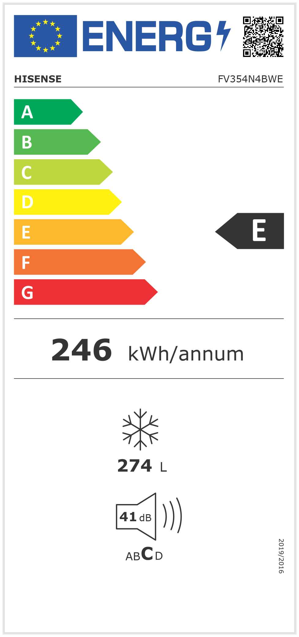 https://bo.mateusefilhos.pt/FileUploads/Produtos/mateus-e-filhos-etiqueta-energia-83096.png