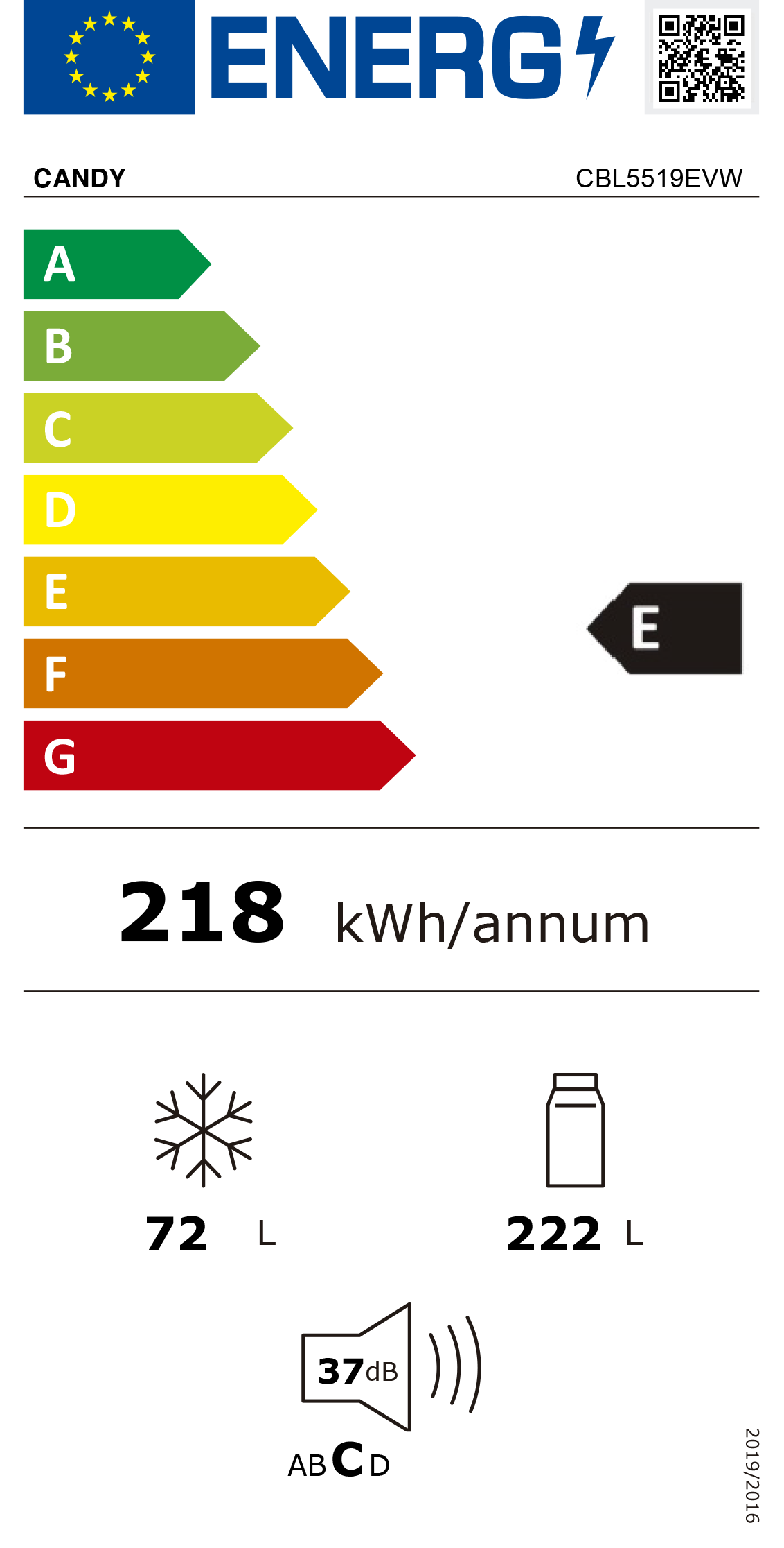 https://bo.mateusefilhos.pt/FileUploads/Produtos/mateus-e-filhos-etiqueta-energia-83182.png