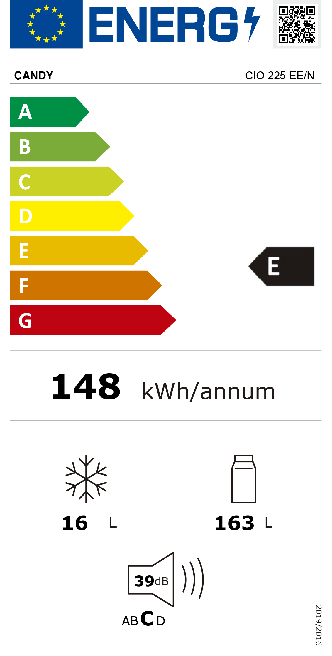 https://bo.mateusefilhos.pt/FileUploads/Produtos/mateus-e-filhos-etiqueta-energia-83183.png