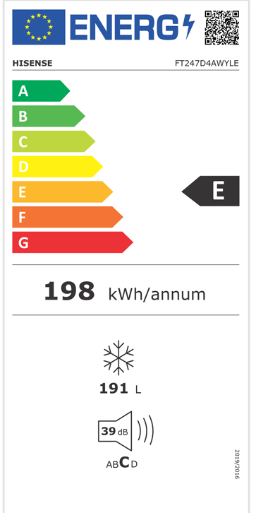 https://bo.mateusefilhos.pt/FileUploads/Produtos/mateus-e-filhos-etiqueta-energia-83257.png