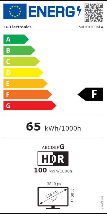 https://bo.mateusefilhos.pt/FileUploads/Produtos/mateus-e-filhos-etiqueta-energia-83277.png