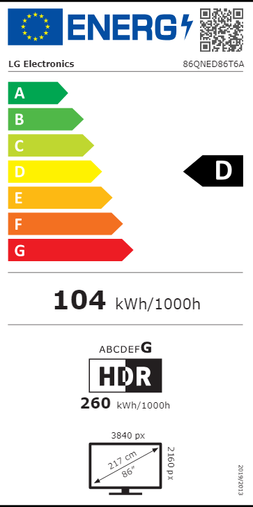 https://bo.mateusefilhos.pt/FileUploads/Produtos/mateus-e-filhos-etiqueta-energia-83294.png