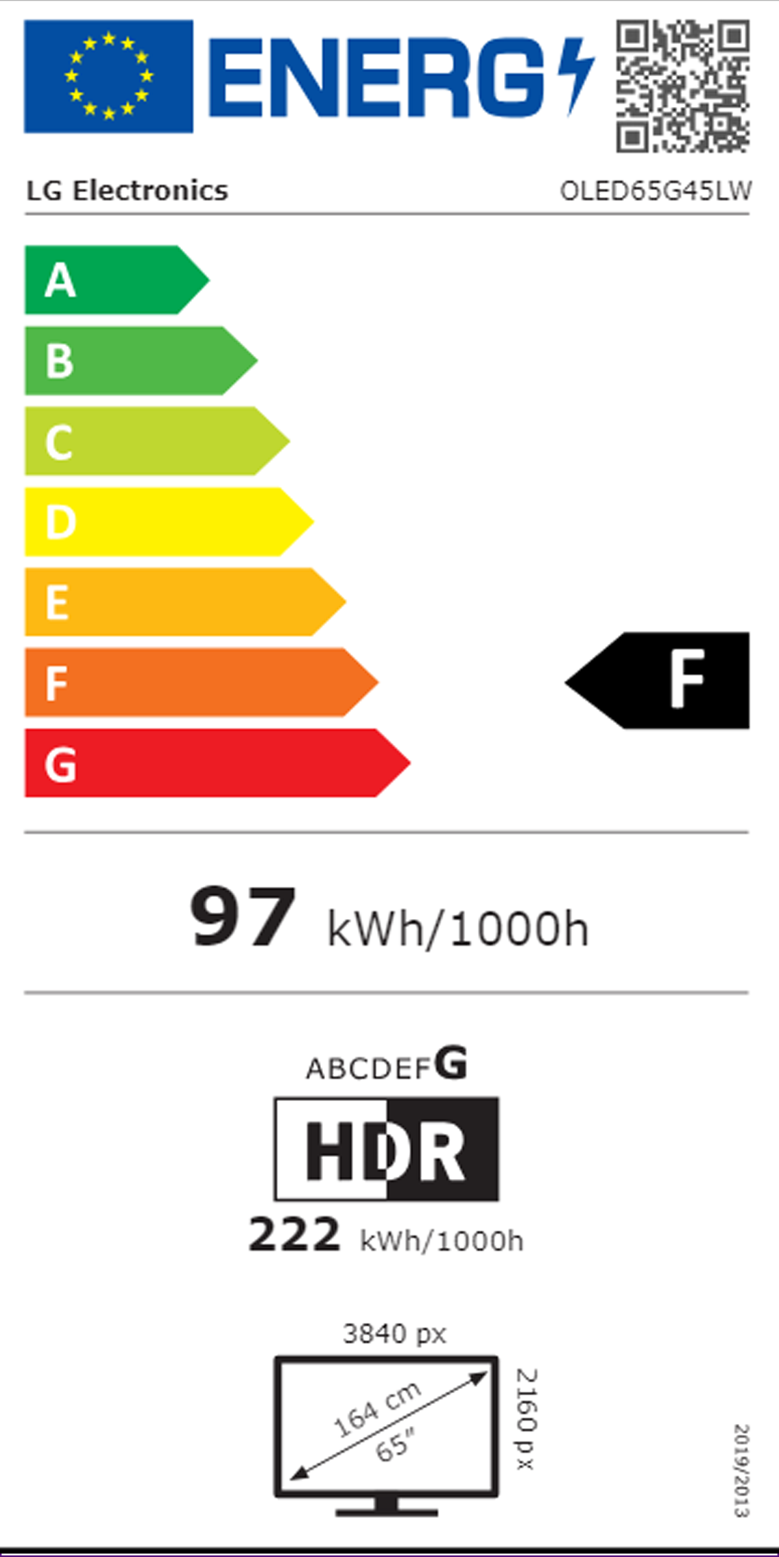 https://bo.mateusefilhos.pt/FileUploads/Produtos/mateus-e-filhos-etiqueta-energia-83320.png