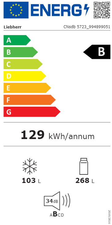 https://bo.mateusefilhos.pt/FileUploads/Produtos/mateus-e-filhos-etiqueta-energia-83347.png