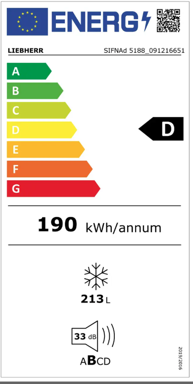 https://bo.mateusefilhos.pt/FileUploads/Produtos/mateus-e-filhos-etiqueta-energia-83356.png