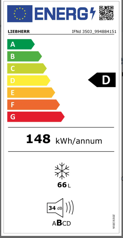 https://bo.mateusefilhos.pt/FileUploads/Produtos/mateus-e-filhos-etiqueta-energia-83358.png