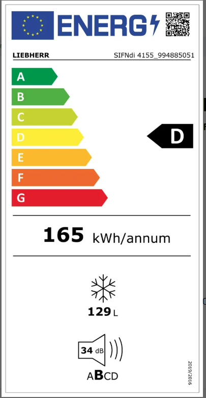 https://bo.mateusefilhos.pt/FileUploads/Produtos/mateus-e-filhos-etiqueta-energia-83360.png