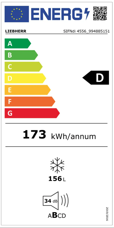 https://bo.mateusefilhos.pt/FileUploads/Produtos/mateus-e-filhos-etiqueta-energia-83361.png