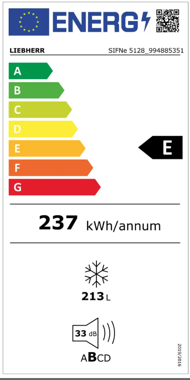 https://bo.mateusefilhos.pt/FileUploads/Produtos/mateus-e-filhos-etiqueta-energia-83364.png