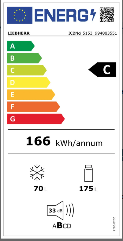 https://bo.mateusefilhos.pt/FileUploads/Produtos/mateus-e-filhos-etiqueta-energia-83367.png