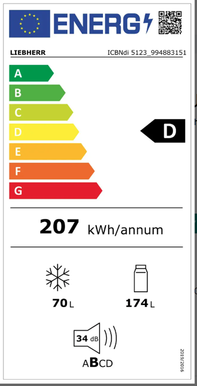 https://bo.mateusefilhos.pt/FileUploads/Produtos/mateus-e-filhos-etiqueta-energia-83368.png