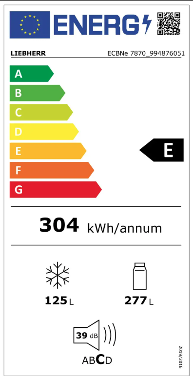 https://bo.mateusefilhos.pt/FileUploads/Produtos/mateus-e-filhos-etiqueta-energia-83369.png