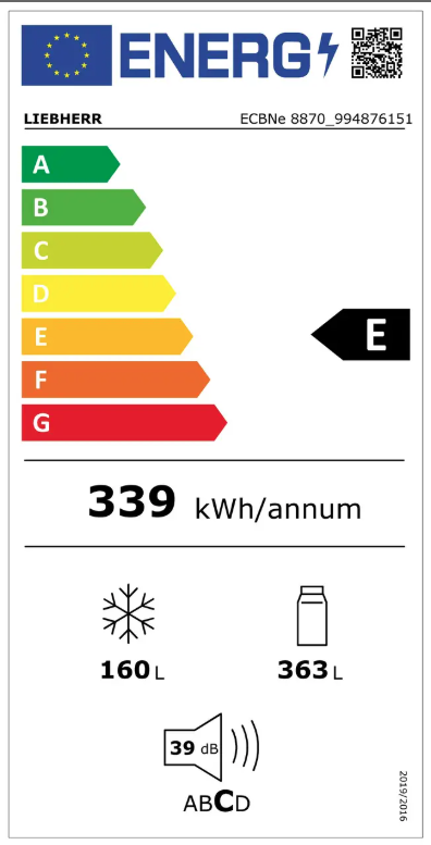 https://bo.mateusefilhos.pt/FileUploads/Produtos/mateus-e-filhos-etiqueta-energia-83371.png