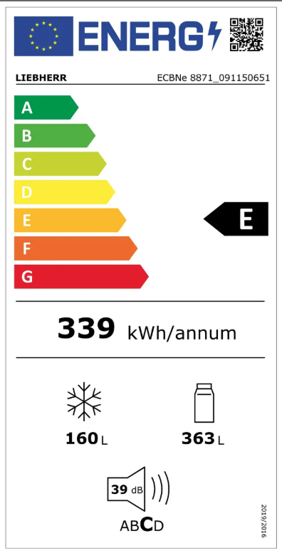 https://bo.mateusefilhos.pt/FileUploads/Produtos/mateus-e-filhos-etiqueta-energia-83372.png