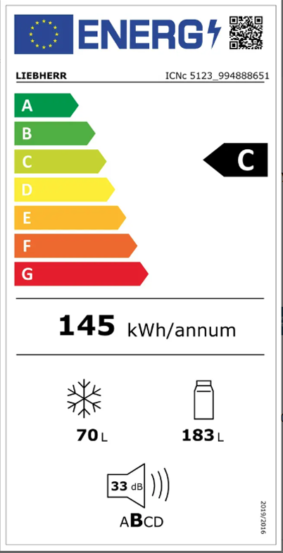 https://bo.mateusefilhos.pt/FileUploads/Produtos/mateus-e-filhos-etiqueta-energia-83375.png