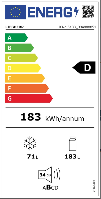 https://bo.mateusefilhos.pt/FileUploads/Produtos/mateus-e-filhos-etiqueta-energia-83376.png