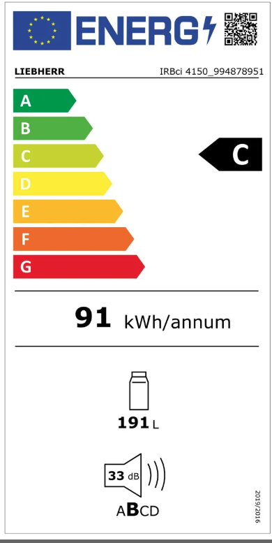 https://bo.mateusefilhos.pt/FileUploads/Produtos/mateus-e-filhos-etiqueta-energia-83378.png