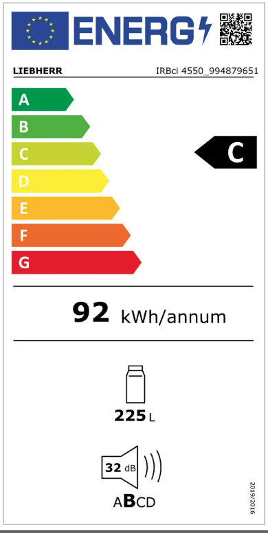 https://bo.mateusefilhos.pt/FileUploads/Produtos/mateus-e-filhos-etiqueta-energia-83379.png