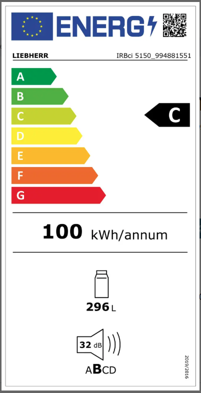 https://bo.mateusefilhos.pt/FileUploads/Produtos/mateus-e-filhos-etiqueta-energia-83380.png