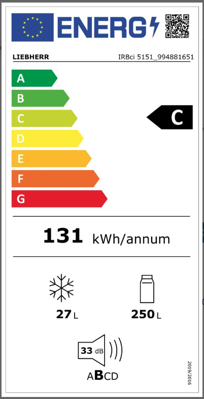 https://bo.mateusefilhos.pt/FileUploads/Produtos/mateus-e-filhos-etiqueta-energia-83381.png