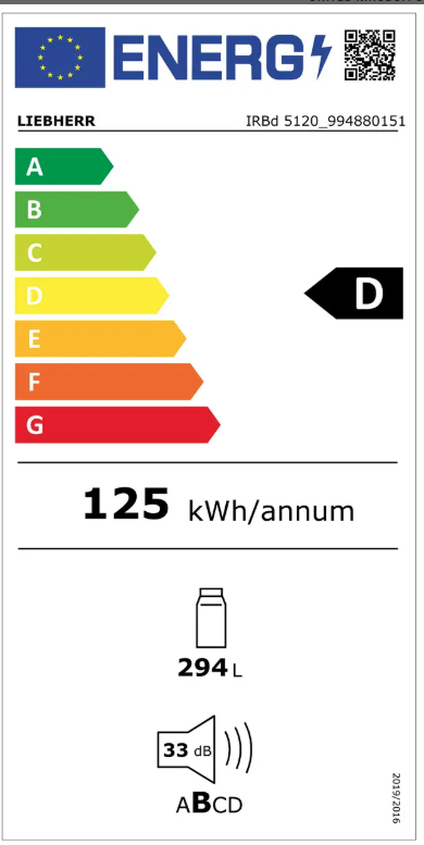 https://bo.mateusefilhos.pt/FileUploads/Produtos/mateus-e-filhos-etiqueta-energia-83383.png