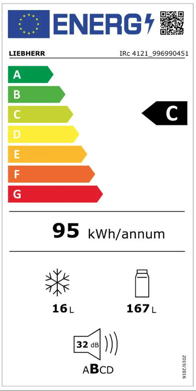https://bo.mateusefilhos.pt/FileUploads/Produtos/mateus-e-filhos-etiqueta-energia-83386.png