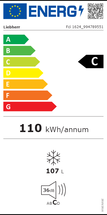 https://bo.mateusefilhos.pt/FileUploads/Produtos/mateus-e-filhos-etiqueta-energia-83390.png
