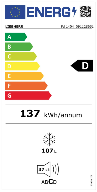 https://bo.mateusefilhos.pt/FileUploads/Produtos/mateus-e-filhos-etiqueta-energia-83391.png