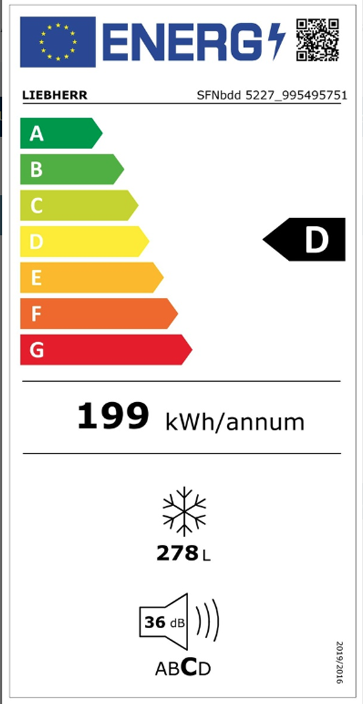 https://bo.mateusefilhos.pt/FileUploads/Produtos/mateus-e-filhos-etiqueta-energia-83393.png