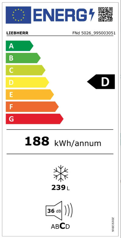 https://bo.mateusefilhos.pt/FileUploads/Produtos/mateus-e-filhos-etiqueta-energia-83401.png