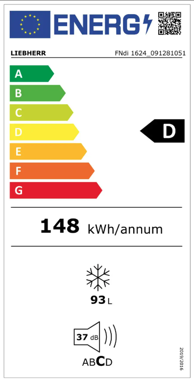 https://bo.mateusefilhos.pt/FileUploads/Produtos/mateus-e-filhos-etiqueta-energia-83402.png