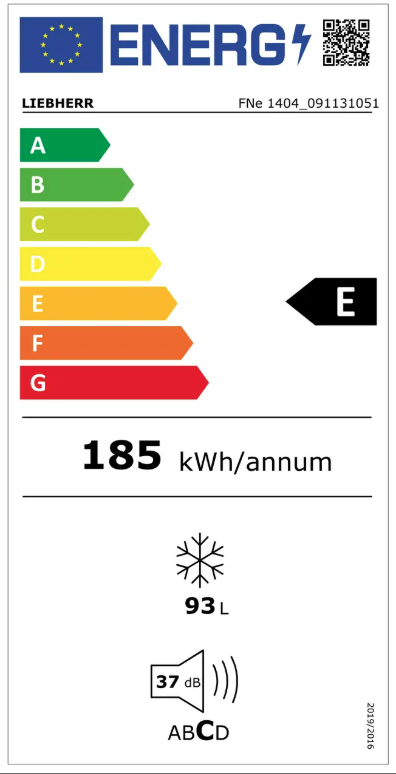 https://bo.mateusefilhos.pt/FileUploads/Produtos/mateus-e-filhos-etiqueta-energia-83403.png