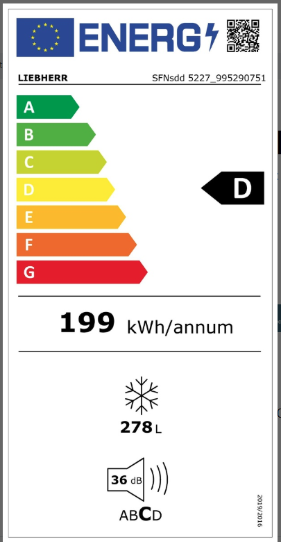 https://bo.mateusefilhos.pt/FileUploads/Produtos/mateus-e-filhos-etiqueta-energia-83404.png