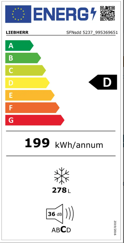 https://bo.mateusefilhos.pt/FileUploads/Produtos/mateus-e-filhos-etiqueta-energia-83405.png