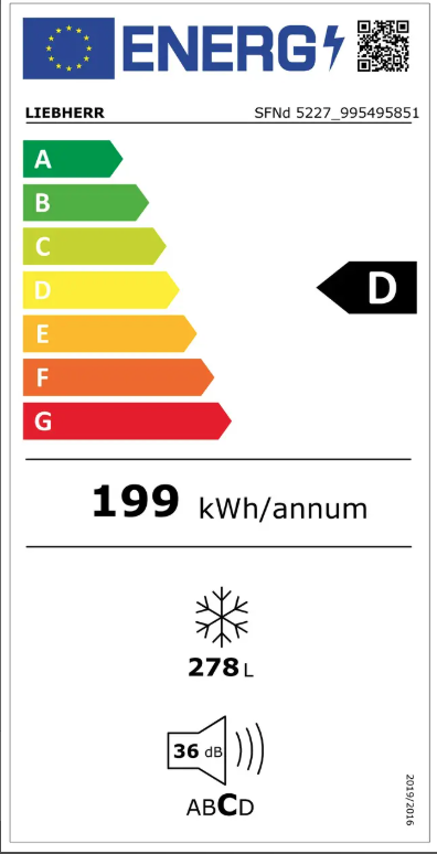 https://bo.mateusefilhos.pt/FileUploads/Produtos/mateus-e-filhos-etiqueta-energia-83410.png