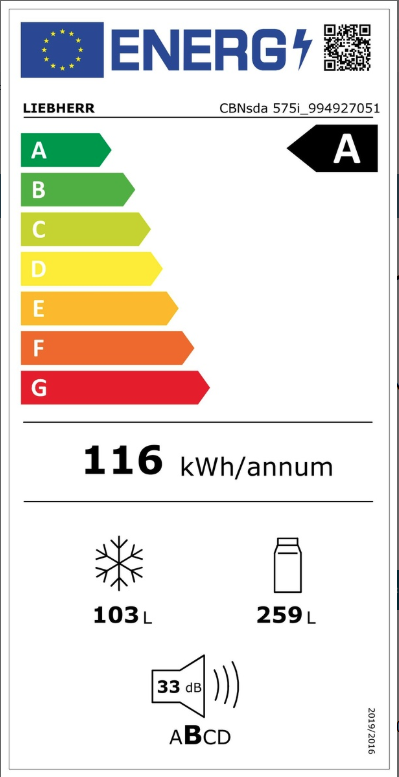 https://bo.mateusefilhos.pt/FileUploads/Produtos/mateus-e-filhos-etiqueta-energia-83414.png
