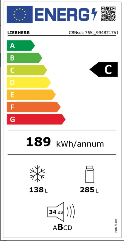 https://bo.mateusefilhos.pt/FileUploads/Produtos/mateus-e-filhos-etiqueta-energia-83415.png