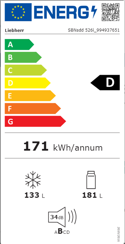 https://bo.mateusefilhos.pt/FileUploads/Produtos/mateus-e-filhos-etiqueta-energia-83416.png