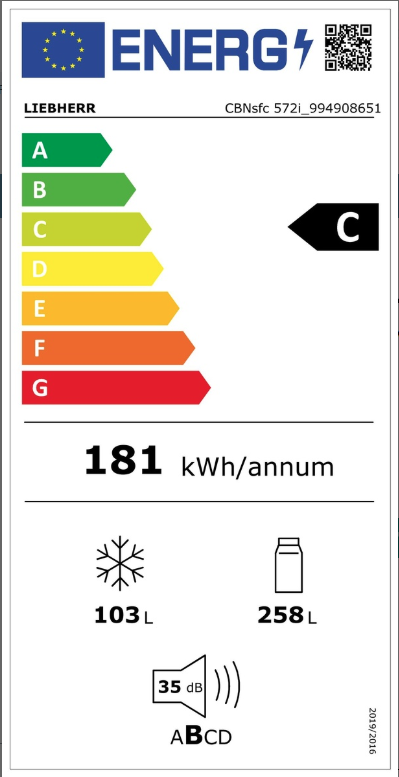 https://bo.mateusefilhos.pt/FileUploads/Produtos/mateus-e-filhos-etiqueta-energia-83417.png