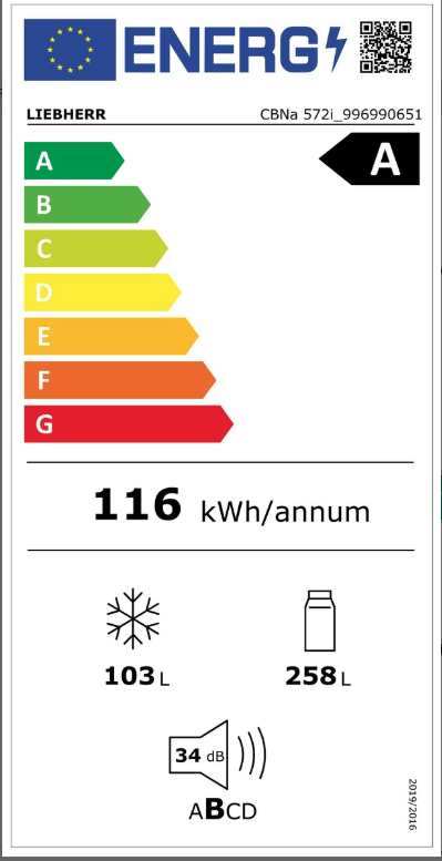https://bo.mateusefilhos.pt/FileUploads/Produtos/mateus-e-filhos-etiqueta-energia-83420.png