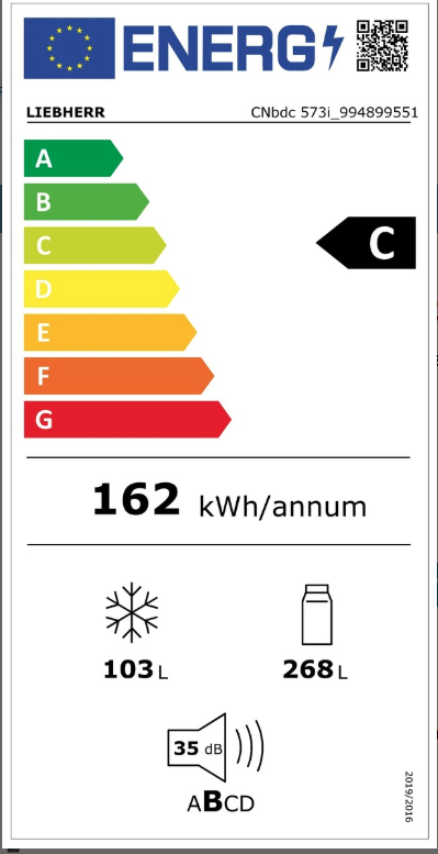 https://bo.mateusefilhos.pt/FileUploads/Produtos/mateus-e-filhos-etiqueta-energia-83423.png