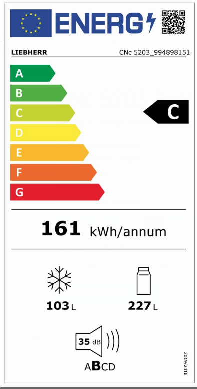 https://bo.mateusefilhos.pt/FileUploads/Produtos/mateus-e-filhos-etiqueta-energia-83424.png