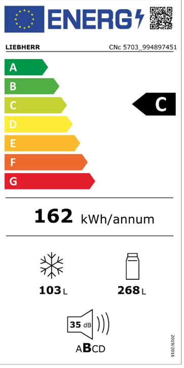 https://bo.mateusefilhos.pt/FileUploads/Produtos/mateus-e-filhos-etiqueta-energia-83425.png