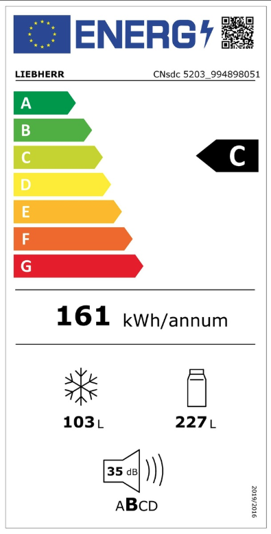 https://bo.mateusefilhos.pt/FileUploads/Produtos/mateus-e-filhos-etiqueta-energia-83429.png