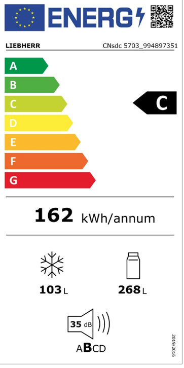 https://bo.mateusefilhos.pt/FileUploads/Produtos/mateus-e-filhos-etiqueta-energia-83430.png