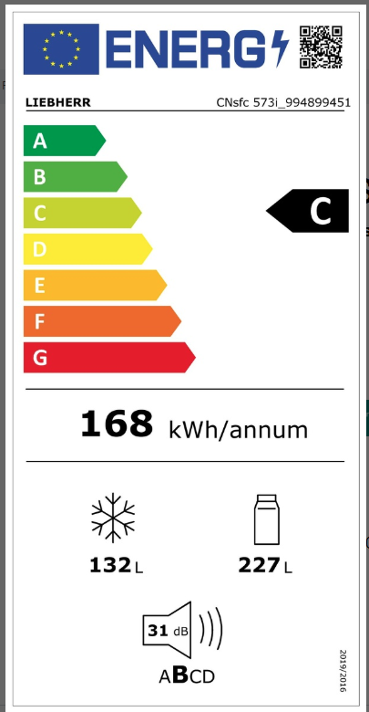 https://bo.mateusefilhos.pt/FileUploads/Produtos/mateus-e-filhos-etiqueta-energia-83432.png