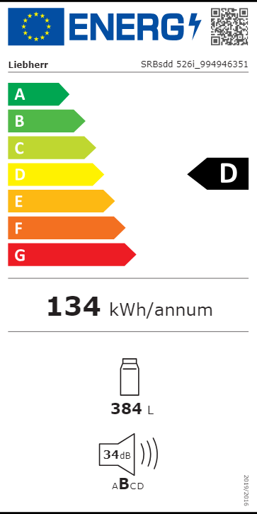 https://bo.mateusefilhos.pt/FileUploads/Produtos/mateus-e-filhos-etiqueta-energia-83440.png