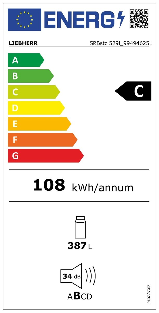https://bo.mateusefilhos.pt/FileUploads/Produtos/mateus-e-filhos-etiqueta-energia-83444.png