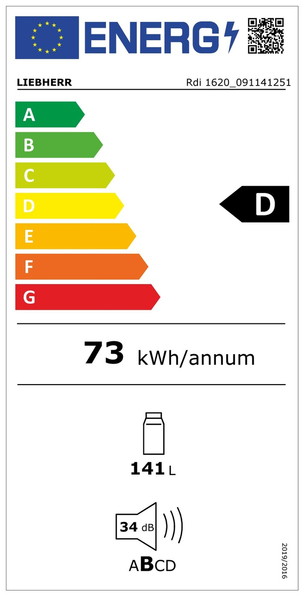 https://bo.mateusefilhos.pt/FileUploads/Produtos/mateus-e-filhos-etiqueta-energia-83445.png